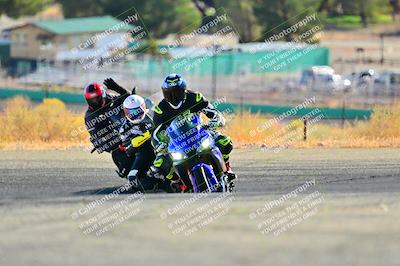 media/Nov-08-2024-Total Control (Fri) [[7e3f4e5a67]]/Group 2/Session 4-135PM/